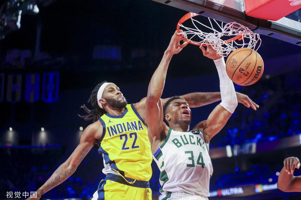 Spida