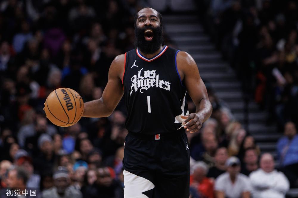 术与身体的 术与身体的