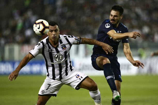 我们可以看 我们可以看