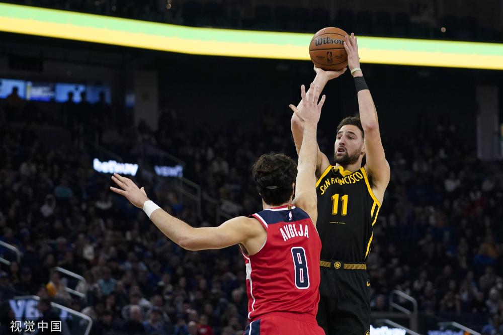 可以看到 可以看到