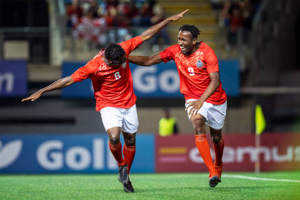 竞技状态 竞技状态