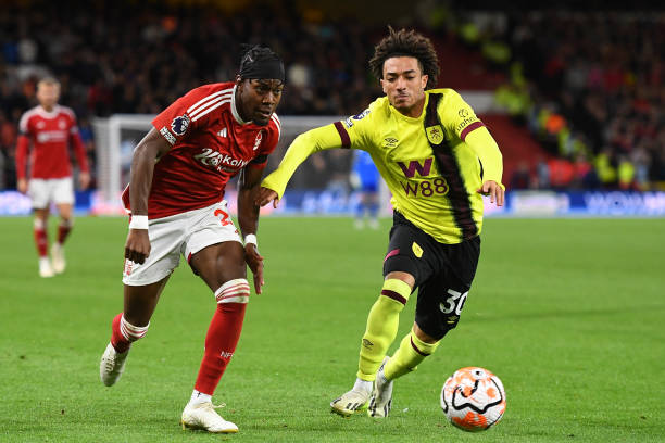 还需考虑到 还需考虑到