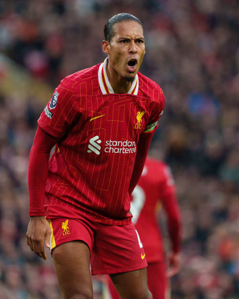 总体而言 总体而言