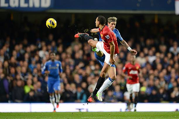 挥的完美结 挥的完美结