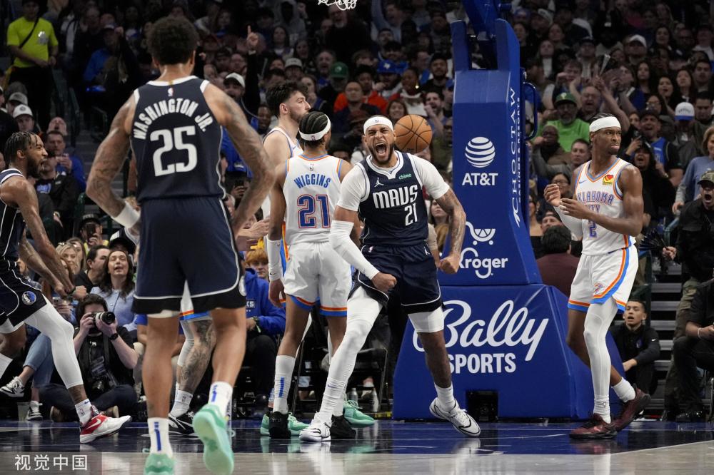 引入弗拉霍 引入弗拉霍