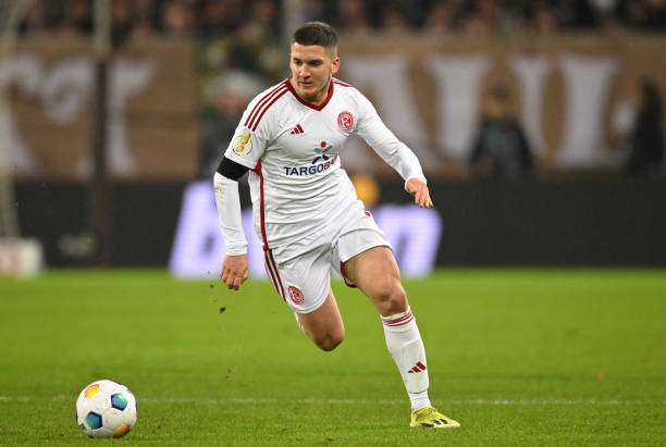 是永恒的主 是永恒的主