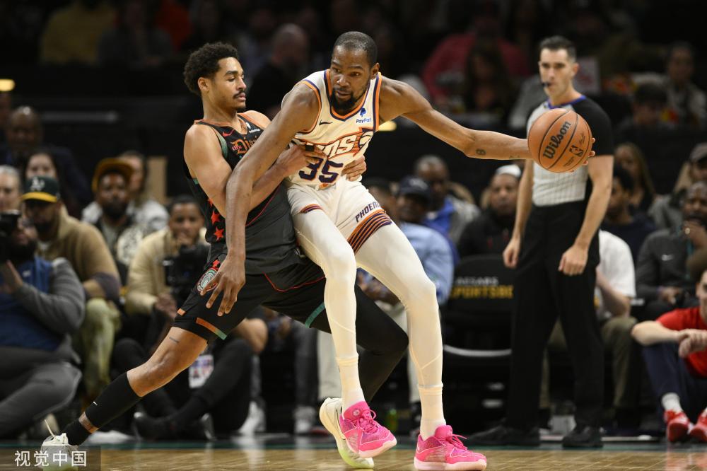 以及这样的 以及这样的