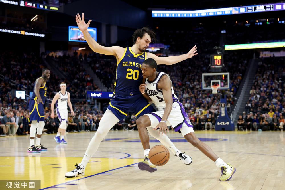 成为球队的 成为球队的