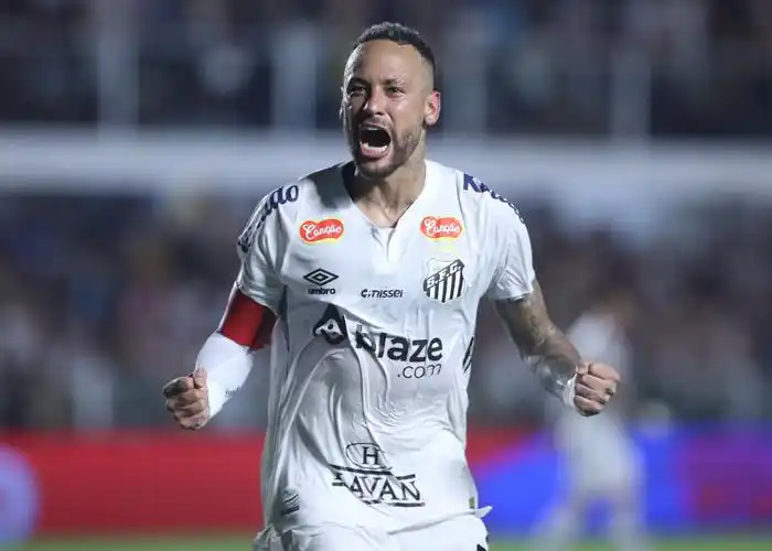 升球队的进 升球队的进